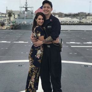 Meet your Posher, Matt